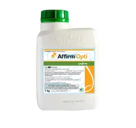 AFFIRM OPTI