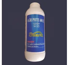 AGRI PHITE 600 EC