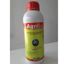 AGRIFUL ANTISAL