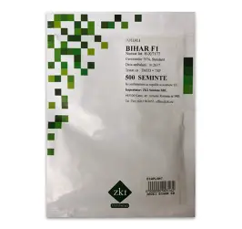 ARDEI GOGOSAR BIHAR F1