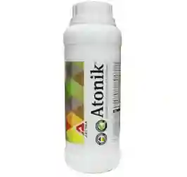 ATONIK-STIMULATOR-CRESTERE-