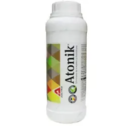 ATONIK