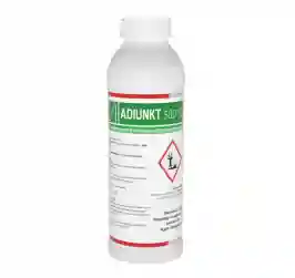 Adiunkt-erbicid-grau-266x251-