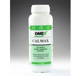 CALMAX
