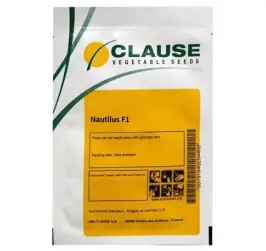 CONOPIDA NAUTILUS F1