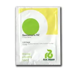 CONOPIDA SANTAMARIA RZ