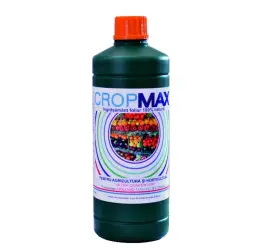 CROPMAX