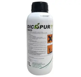DICOPUR TOP 464 SL