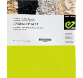 DOVLECEL ARDENDO174 F1