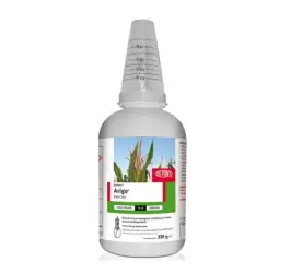 ERBICID ARIGO