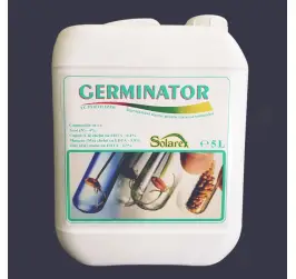 GERMINATOR