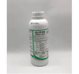 GLYPHO
