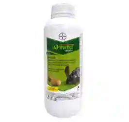 BAYER