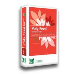 HAIFA POLYFEED 20-20-20