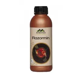 RAZOMIN 1 L