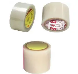 SCOTCH PENTRU LIPIT FOLIE SOLAR