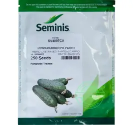 CASTRAVETI SV 4097 CV