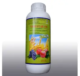 TEBUCONAZOL TEBUSTAR EW
