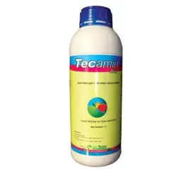 TECAMIN BRIX