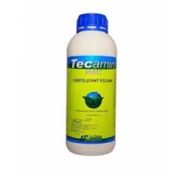 TECAMIN MAX