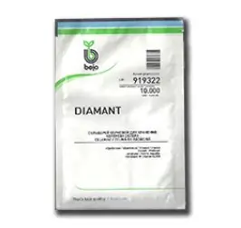 TELINA DIAMANT F1 10000 SEM