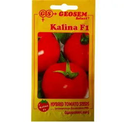 TOMATE KALINA F1