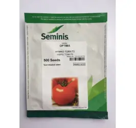 TOMATE OPTIMA