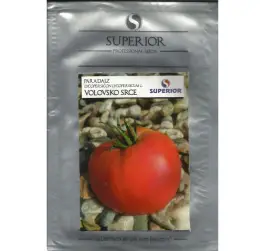 TOMATE VOLOVSKO SRCE