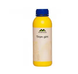 TRON PH