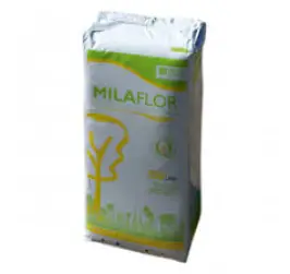 SUBSTRAT MILAFLOR