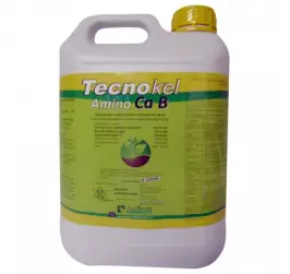 TECNOKEL AMINO CAB