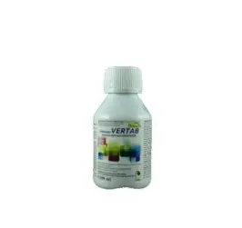 VERTAB 10ML