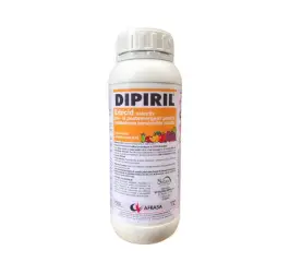 Dipiril oxiflurofen 24ec