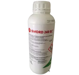 Erbicid Sword 240EC
