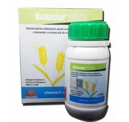 Tribenuron Methil Helmstar 75WG