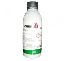 NICOSULFURON CREW ACE