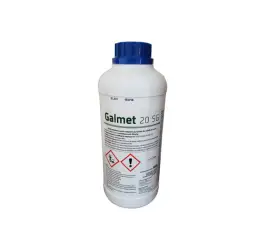 Galmet 20 SG