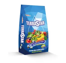 TERRASTAR 12-48-8+TE