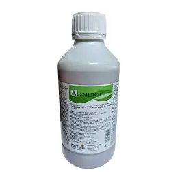 Erbicid Smerch 240EC