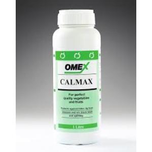 CALMAX