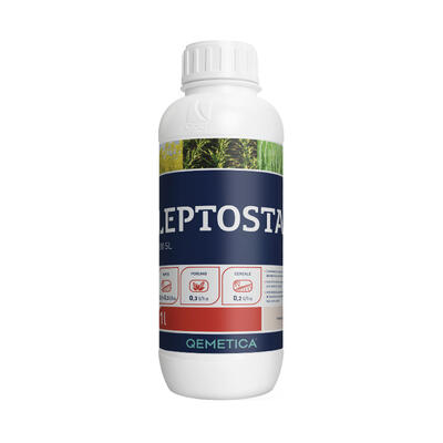 Insecticid Leptostar 200SL