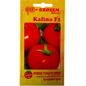 TOMATE KALINA F1