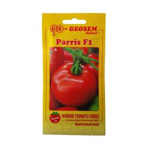 TOMATE PARRIS F1