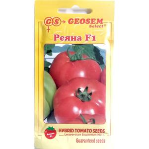 TOMATE REYANA F1