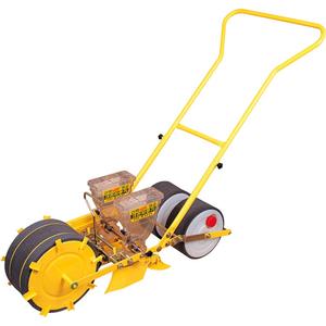 SEMANATOARE MANUALA 2 RANDURI