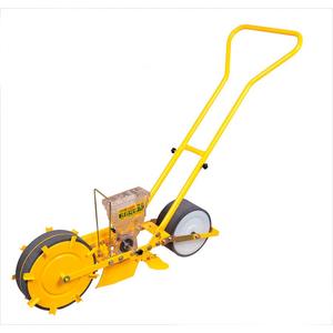 SEMANATOARE MANUALA 1 RAND